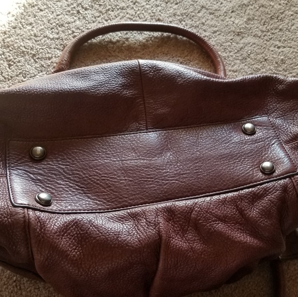 B Makowsky purse - Picture 5 of 8